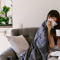 enfermamos frio Amoseeds especialista superalimentos Bio