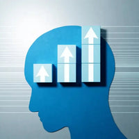 concentracion amoseeds especialista de super alimentos bio