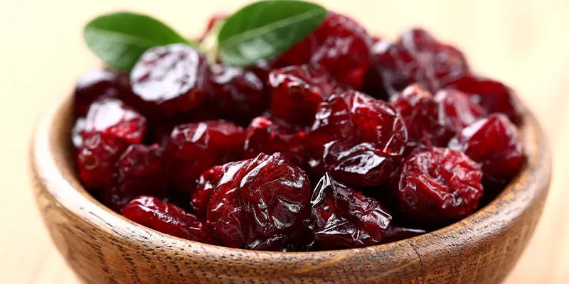 arandanos rojos bio amoseeds especialista superalimentos bio