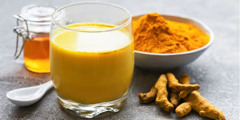 Cúrcuma Bio miel beneficios Amoseeds especialistas superalimentos bio