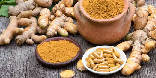Cúrcuma bio peligros amoseeds especialista en superalimentos bio