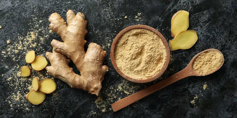 peligros jengibre amoseeds especialista superalimentos bio