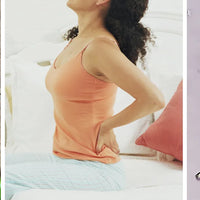 acido oxalico oxalatos Amoseeds specialisita superalimentos Bio 