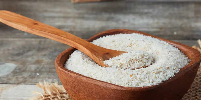 psilio hinchazon Amoseeds especialista superalimentos bio