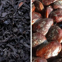 Cafeína, teína y guaranina ¿qué diferencias hay