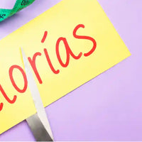 Calorías comprender su función y nuestras necesidades energéticas