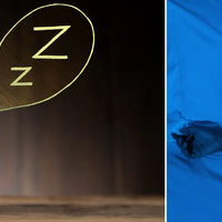 cuántas horas dormir Amoseeds especialista en superalimentos bio