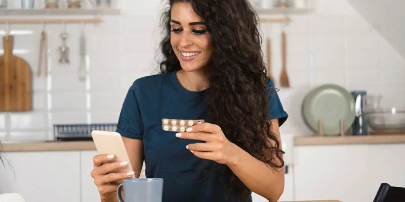 complementos alimenticios para ganar peso amoseeds especialista de los superalimentos bio