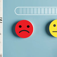 cortisol Amoseeds specialista superalimentos Bio