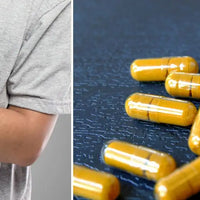 curcuma antinfiammatoriaAmoseeds especialista superalimentos Bio