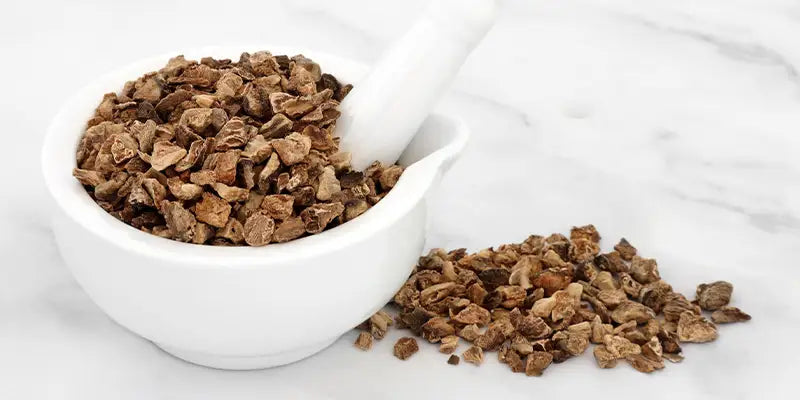 harpagofito artrosis amoseeds especialista superalimentos bio