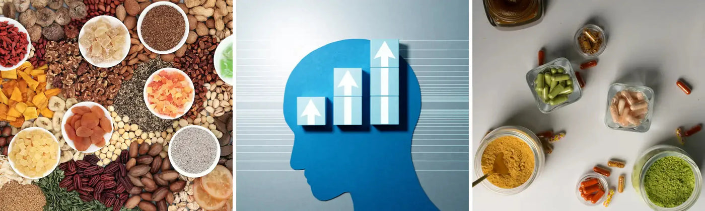 concentracion amoseeds especialista de super alimentos bio