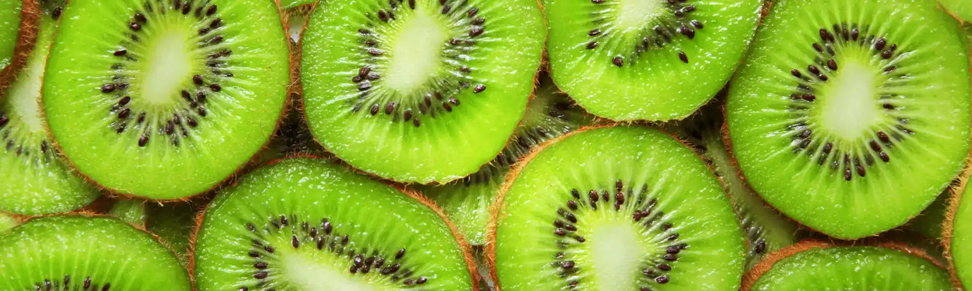 kiwi amoseeds especialista de super alimentos bio