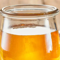 miel propoleo jalea real diferenciarlos amoseeds espacialista de los superalimentos bio