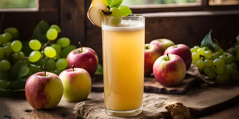 jugo inmunidad jengibvre Amoseeds especialista superalimentos Bio