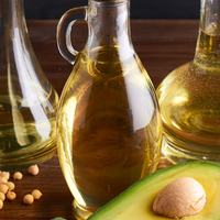 Los mejores aceites alimentarios ¿cuál elegir?