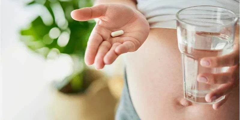 psilio rubio enbarazo lactancia amoseeds especialista en los superalimentos bio