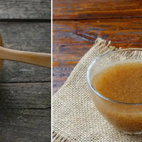 psilio glucemia Amoseeds especialista en superalimentos bio