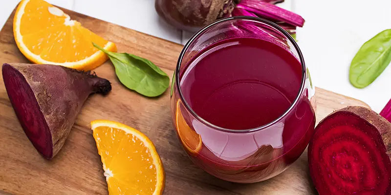 receta quema grasas jugo guarana bio amoseeds especialista en los superalimentos bio