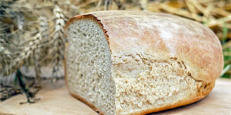 receta pan sin gluten psilio rubio amoseeds especialista superalimentos bio