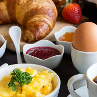 Saltarse el desayuno ¿buena o mala idea  Amoseeds, especialista en superalimentos Bio (1