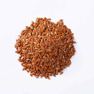  Semillas Lino Marron Bio amoseeds especialista de los superalimentos bio