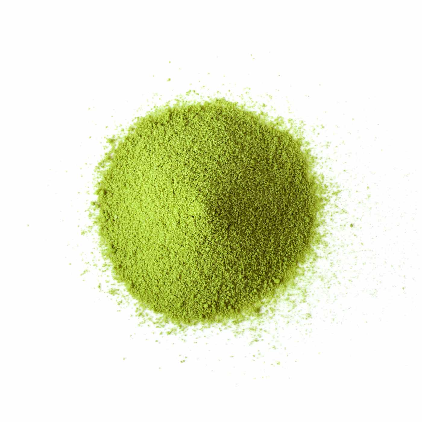 Té Matcha Premium Bio amoseeds especialista de los superalimentos bio