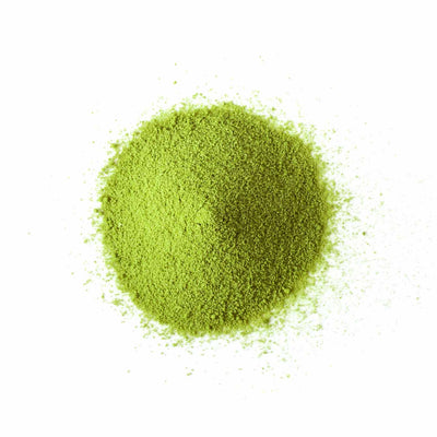 Té Matcha Premium Bio amoseeds especialista de los superalimentos bio